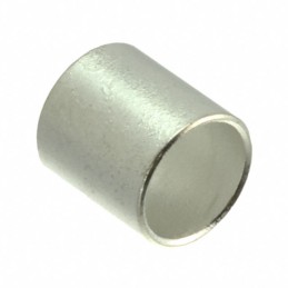 1 pcs : 61030000046 - INDUCOM CRIMP FERRULE 5,5 - 6,5M