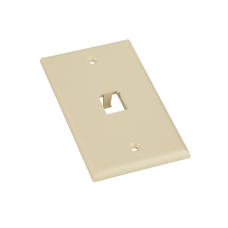 1 pcs : CFP1EI - MINI COM CLASSIC SERIES SINGLE G