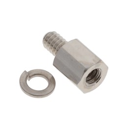 1 pcs : D12107339 - D SUB