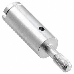 1 pcs : 1676860 - KEYING SOCKET FOR CODING 16 PLUG