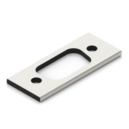 1 pcs : 34150209 - WE-LTS CONDUCTIVE SHIELDING GASK