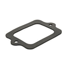1 pcs : 09200009901 - HAN 3A GASKET