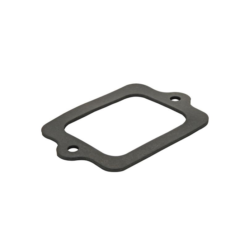 1 pcs : 09200009901 - HAN 3A GASKET