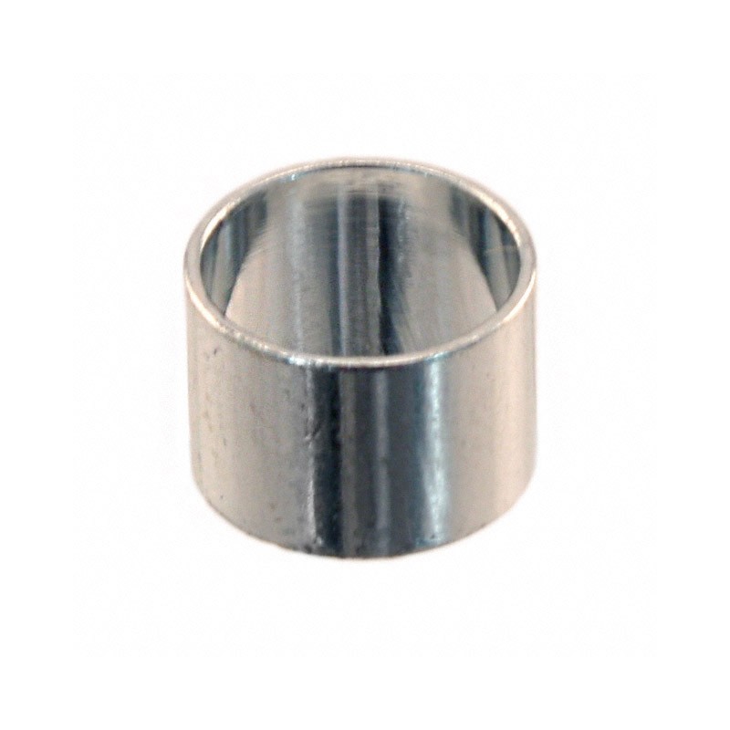 1 pcs : 61030000053 - INDUCOM CRIMP FERRULE 90-100MM