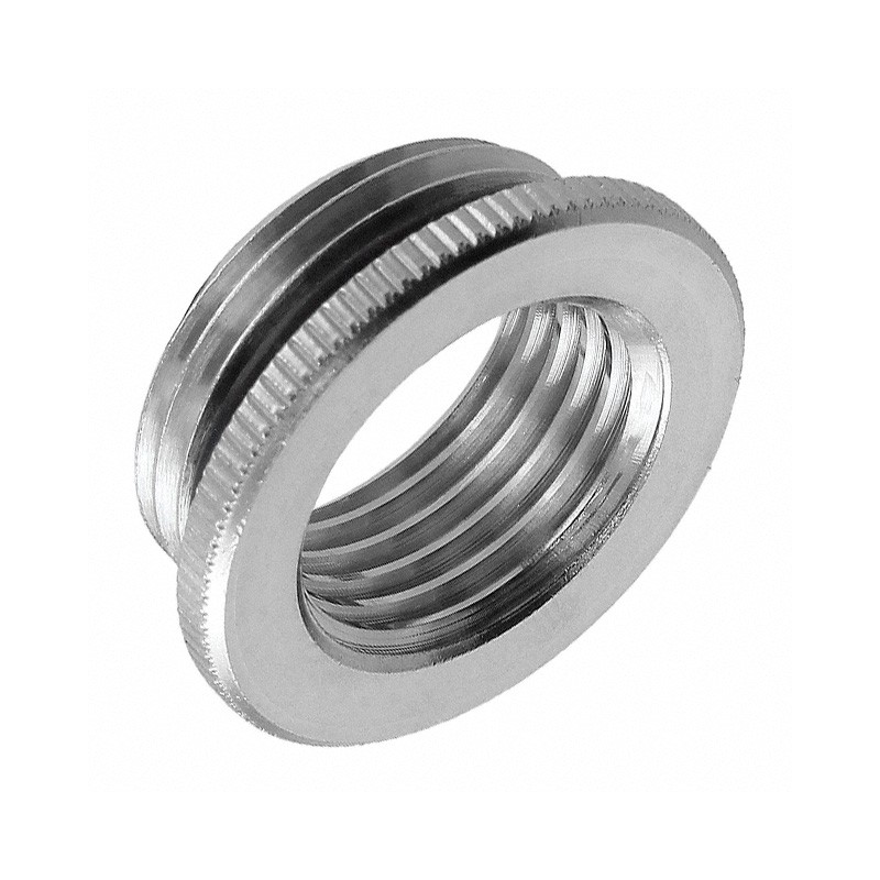 1 pcs : 1647611 - STEP-DOWN ADAPTER M20 TO M16