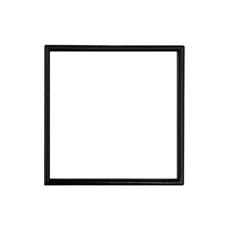 1 pcs : N042E-WMR - COLOR RING FOR EUROPEAN-STYLE IN