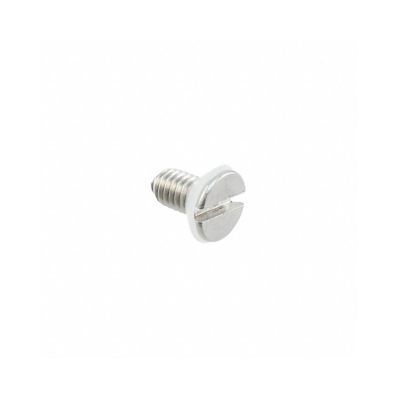 1 pcs : 1686229 - SEALING SCREW