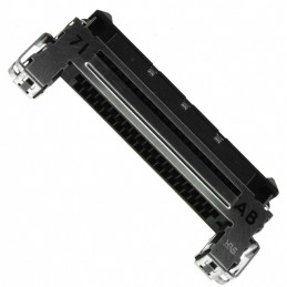 1 pcs : FX15S-41P-C - CONN HSG FOR FX15 SERIES