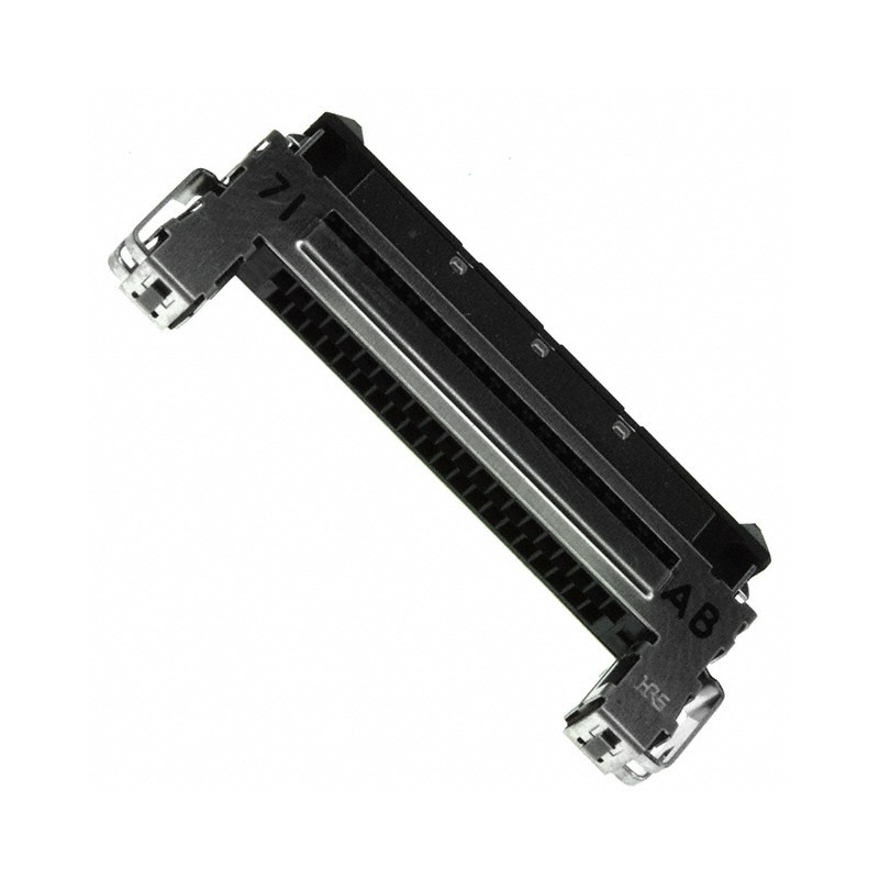 1 pcs : FX15S-41P-C - CONN HSG FOR FX15 SERIES