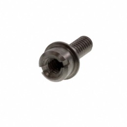 1 pcs : 786585-3 - 50SR SCREWLOCK KIT,BULK,FEMAL