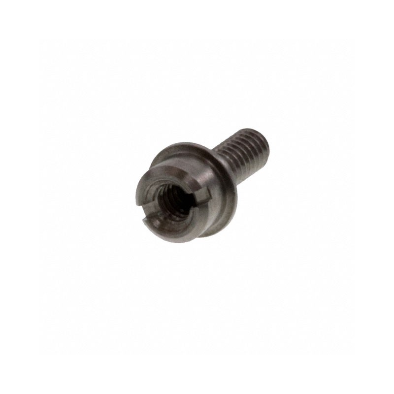 1 pcs : 786585-3 - 50SR SCREWLOCK KIT,BULK,FEMAL