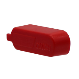 1 pcs : DCC21S - DURA-CON DUST COVER SOCKET 21 PO