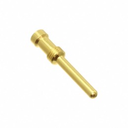 1 pcs : 09330006302 - CONTACT H.D. CRIMP PIN 14AWG