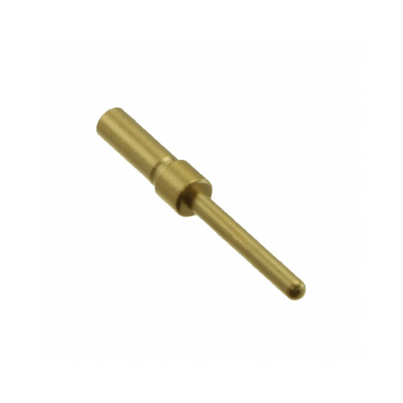 1 pcs : 0936010479 - D-SUB CRIMP MALE CONTACT 28-24 A