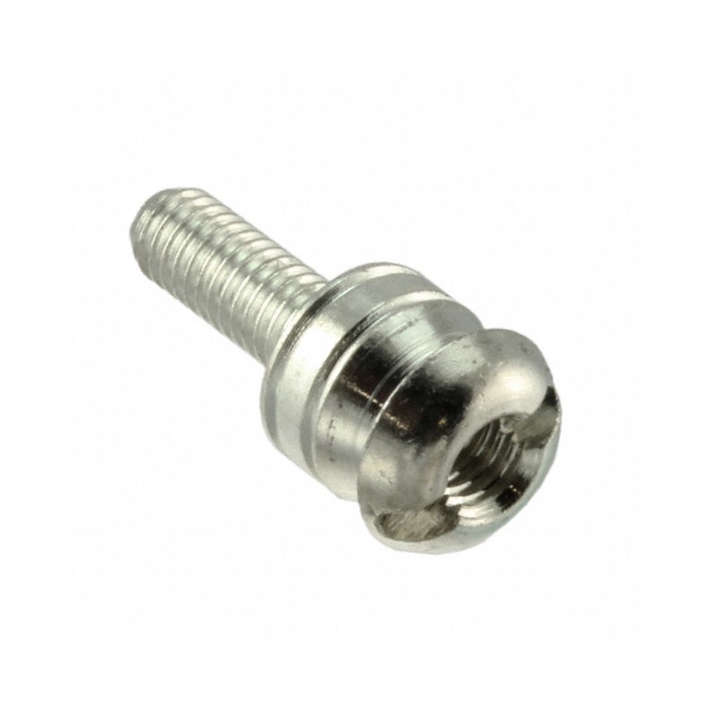 1 pcs : 09670029042 - LATCH LOCK BOLT_M3/M3_H: 6,2 MM