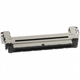 1 pcs : FX15S-51P-C - CONN HSG FOR FX15 SERIES