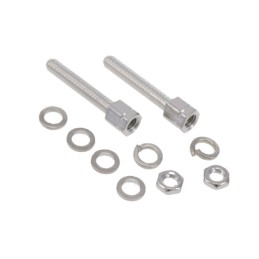 1 pcs : 1731121162 - FCT SCREW SET