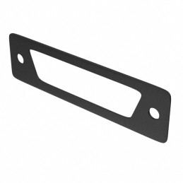 1 pcs : SFP6725 - CONN DB-25PS HD PERM FLANGE SEAL