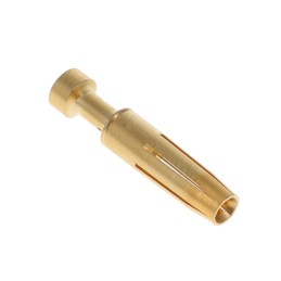 1 pcs : 1651480000 - CONTACT H.D. CRIMP SOCKET 18AWG