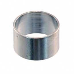 1 pcs : 61030000056 - INDUCOM CRIMP FERRULE 105-115MM