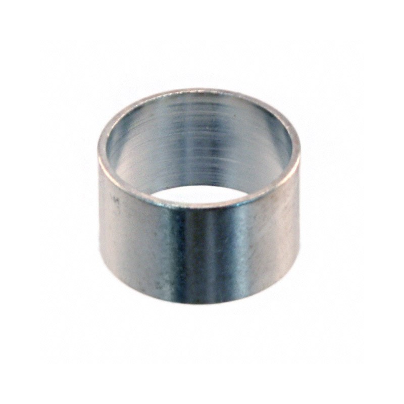 1 pcs : 61030000056 - INDUCOM CRIMP FERRULE 105-115MM