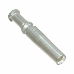 1 pcs : 09350006205 - CONTACT H.D. CRIMP SOCKET 18AWG