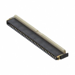 1 pcs : AYF533435 - CONN FFC FPC 34POS 0.5MM R/A