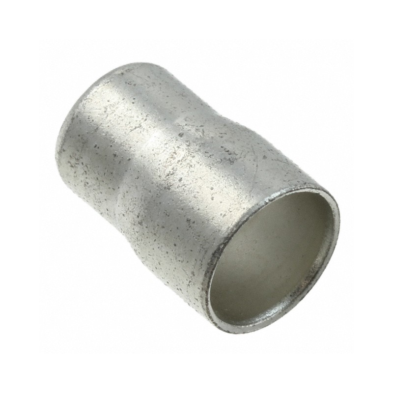 1 pcs : 520437-1 - CONN SDL FERRULE 8POS