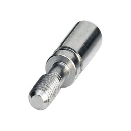 1 pcs : 1636127 - KEYING PEG FOR UP TO 16 PLUG