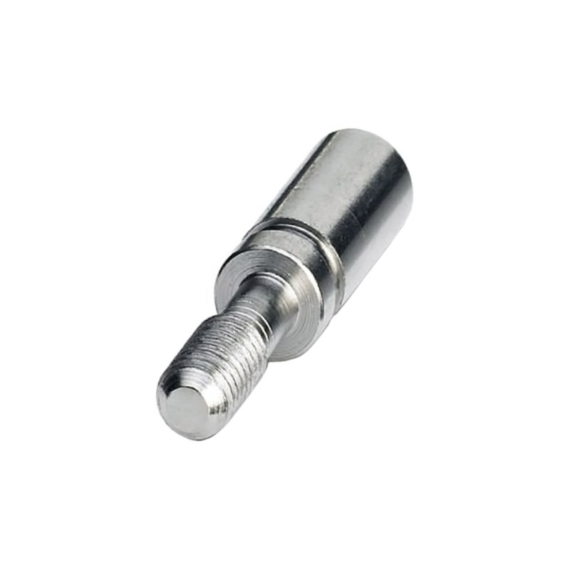 1 pcs : 1636127 - KEYING PEG FOR UP TO 16 PLUG