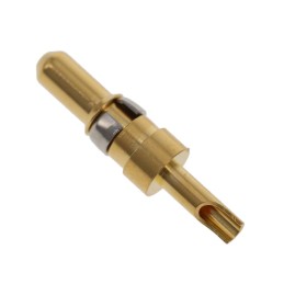 1 pcs : 1731120859 - FCT TERM HPWR