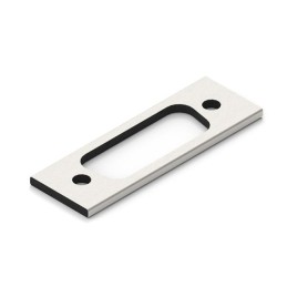 1 pcs : 34150215 - WE-LTS CONDUCTIVE SHIELDING GASK