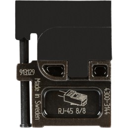 1 pcs - RS PRO Crimp Die