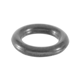 1 pcs : 09140009806 - O-RING FOR MALE METAL PNEUMATIC