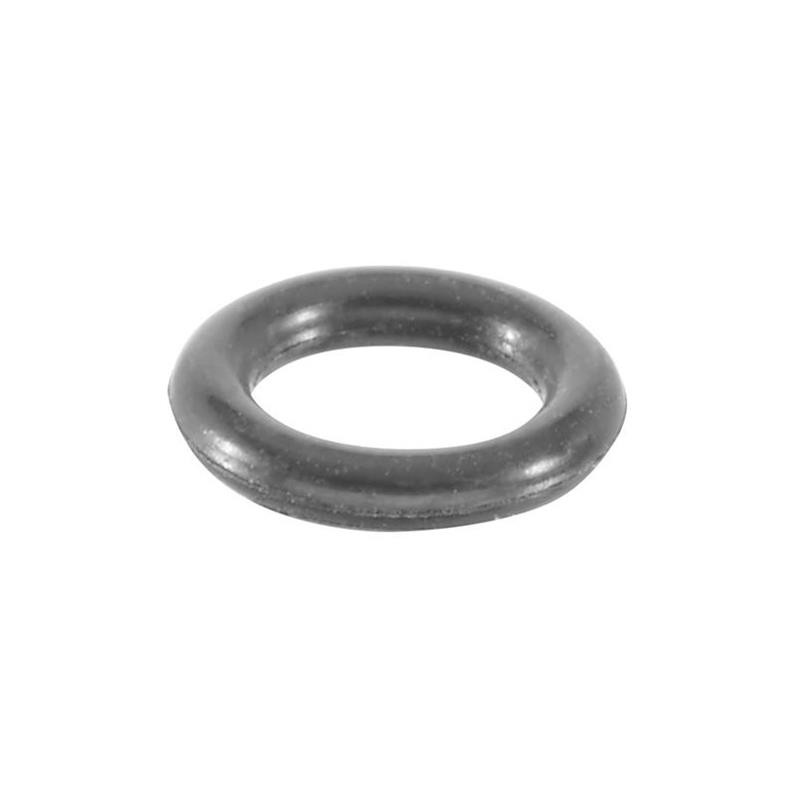 1 pcs : 09140009806 - O-RING FOR MALE METAL PNEUMATIC