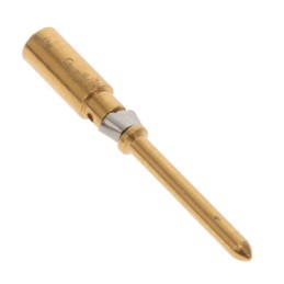 1 pcs : T2020011025-000 - DDM-2.5