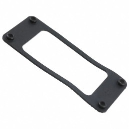 1 pcs : 09300009802 - SELF CLINGING GASKET HAN SIZE 10