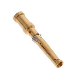 1 pcs : T2020012015-000 - DDF-1.5