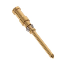 1 pcs : T2020011002-000 - DDM-0.3