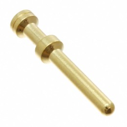 1 pcs : T2030011008-000 - DEM-0.75