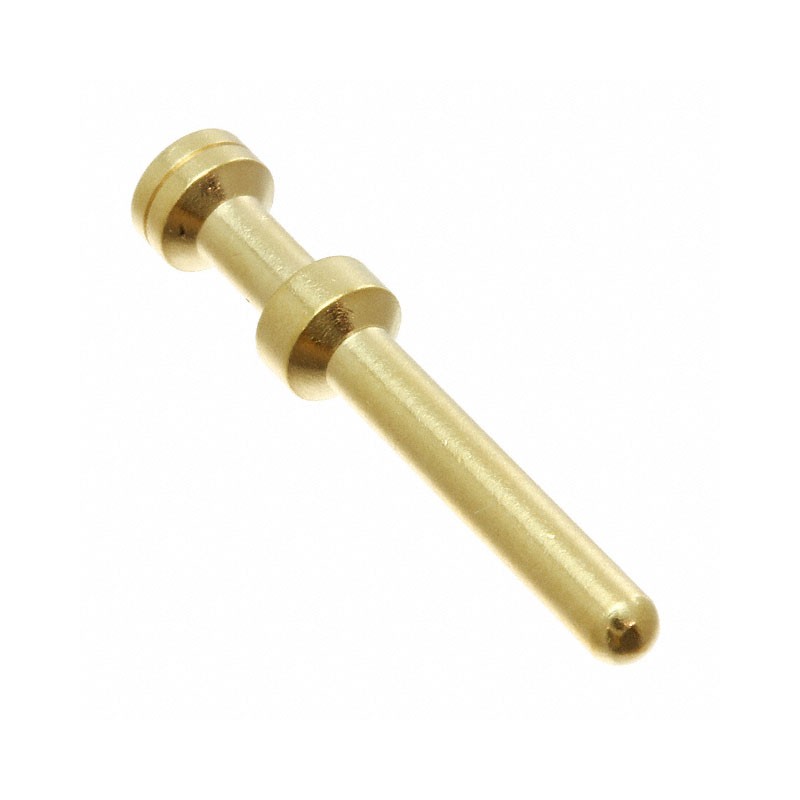 1 pcs : T2030011008-000 - DEM-0.75