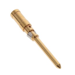 1 pcs : T2020011015-000 - DDM-1.5