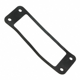 1 pcs : 09200009992 - HAN A 10 GASKEC FOR HOUSINGS