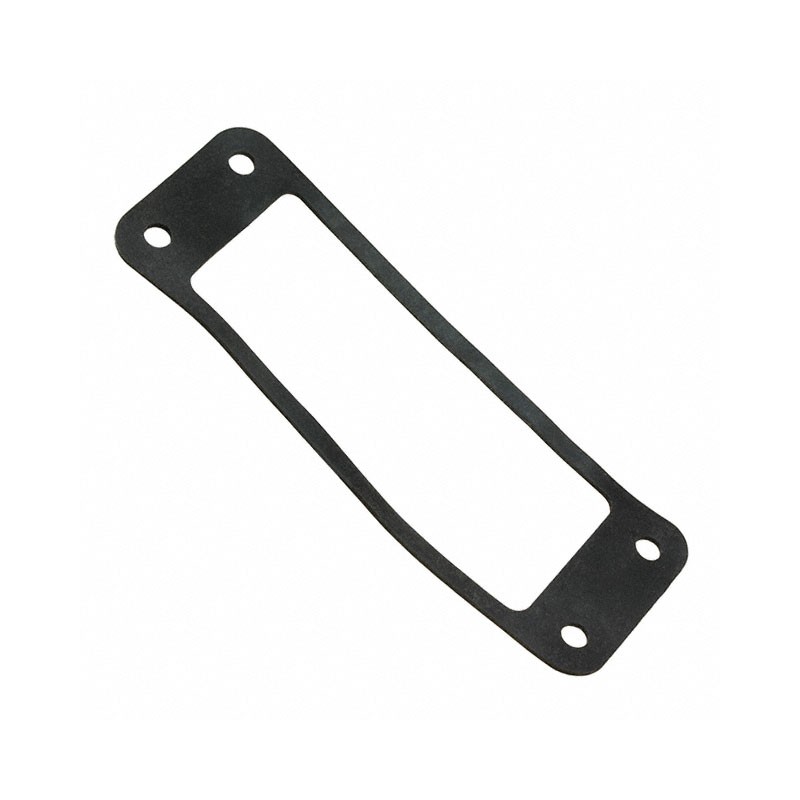 1 pcs : 09200009992 - HAN A 10 GASKEC FOR HOUSINGS