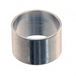 1 pcs : 61030000055 - INDUCOM CRIMP FERRULE 100-110MM