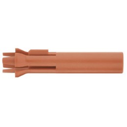 1 pcs : 09120009936 - HAN Q HYBRID FEMALE CODING ELEME