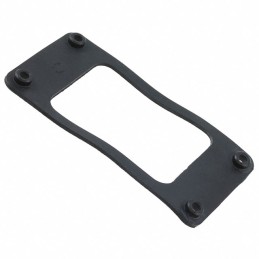 1 pcs : 09300009801 - SELF-CLINGING GASKET HAN SIZE 06