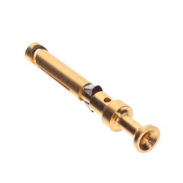 1 pcs : 09150006407 - CONTACT H.D. CRIMP SOCKET