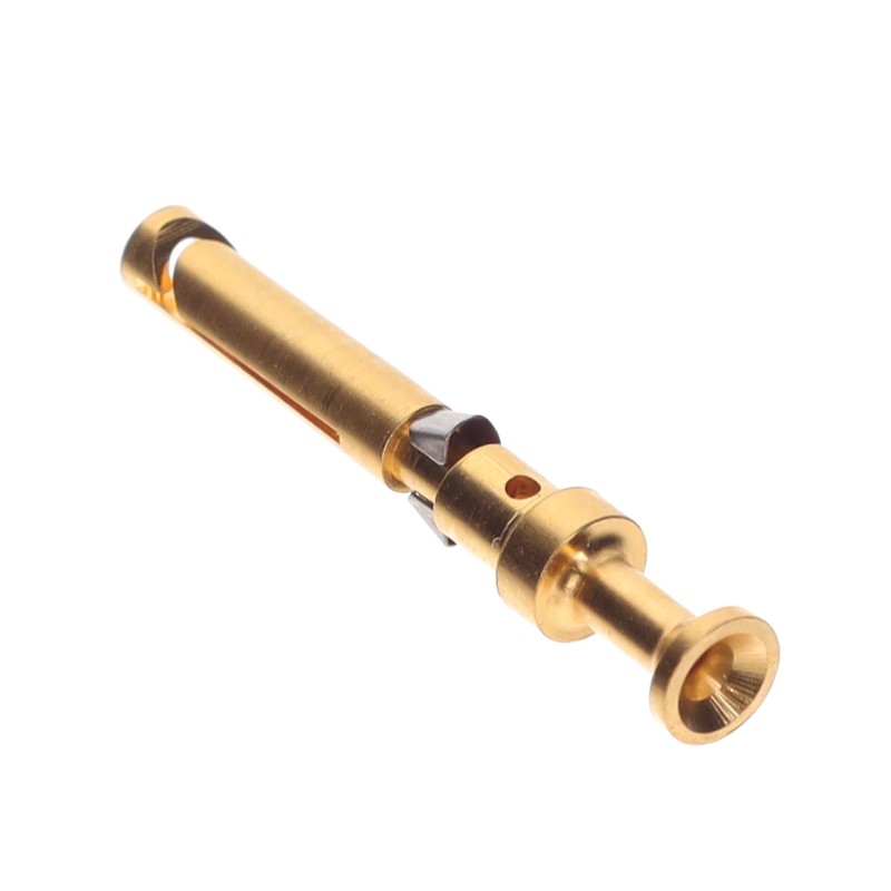 1 pcs : 09150006407 - CONTACT H.D. CRIMP SOCKET
