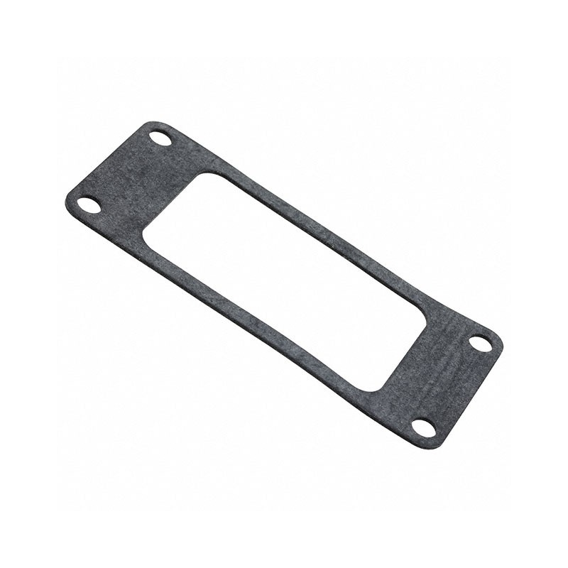 1 pcs : 09300009992 - HAN B 10 GASKET